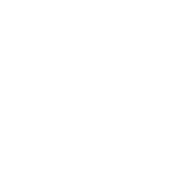 Курс Реклама в Facebook и Instagram