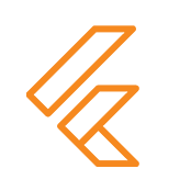 Курс Flutter