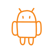 Курс программирования под Android