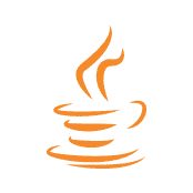 Курс Java