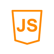 Курс Front-end