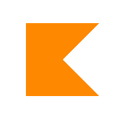 Курс Kotlin