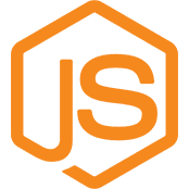 Курс NodeJS