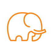 Курс PHP