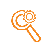 Курс QA-automation