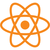 Курс ReactJS