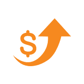 Курсы iT продаж и маркетинга