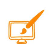 Курс Web-design